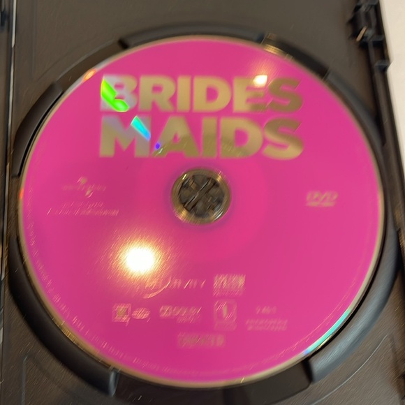 DVD Movie Collection set of 11 - Picture 10 of 12